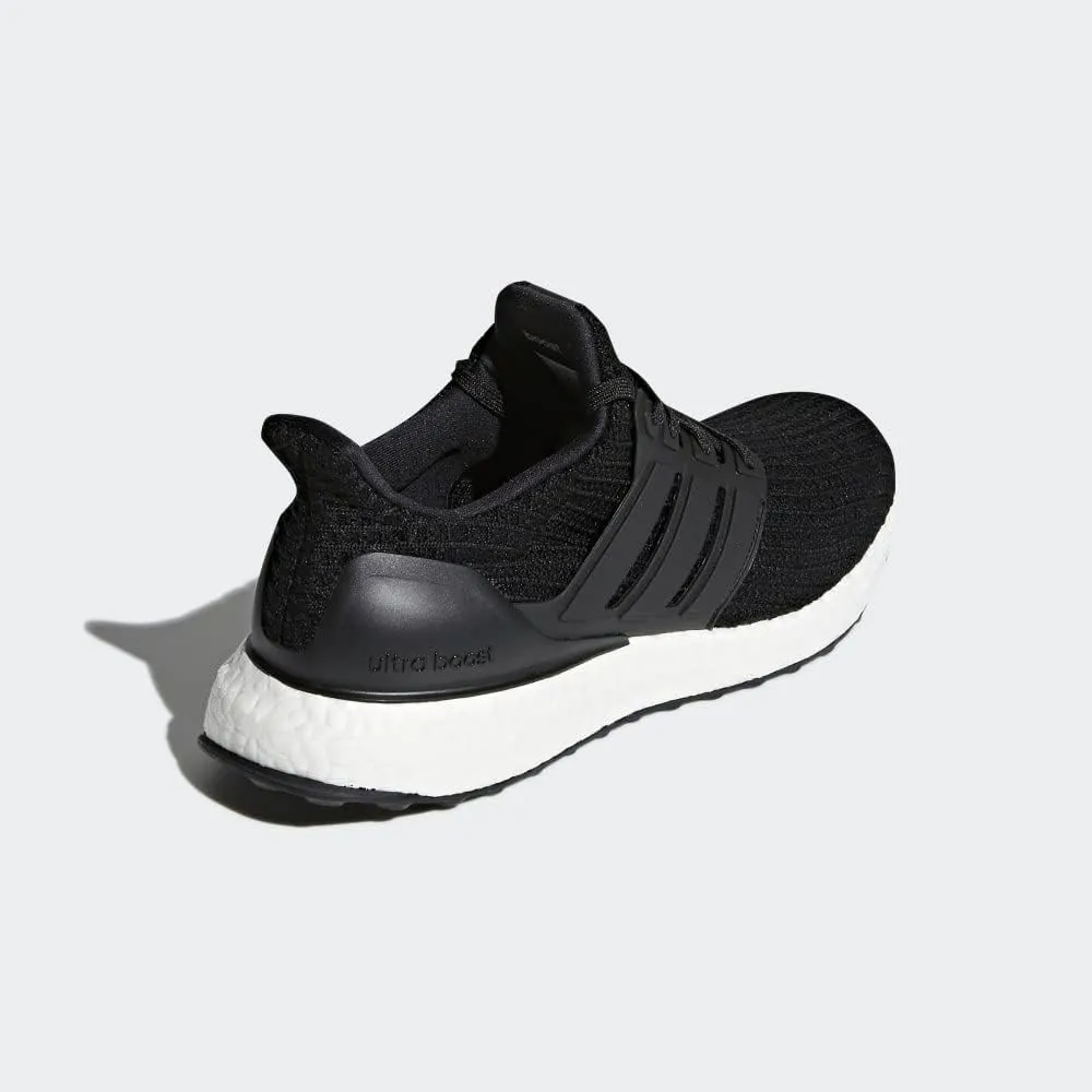 adidas Women's Ultraboost Road Running Shoes