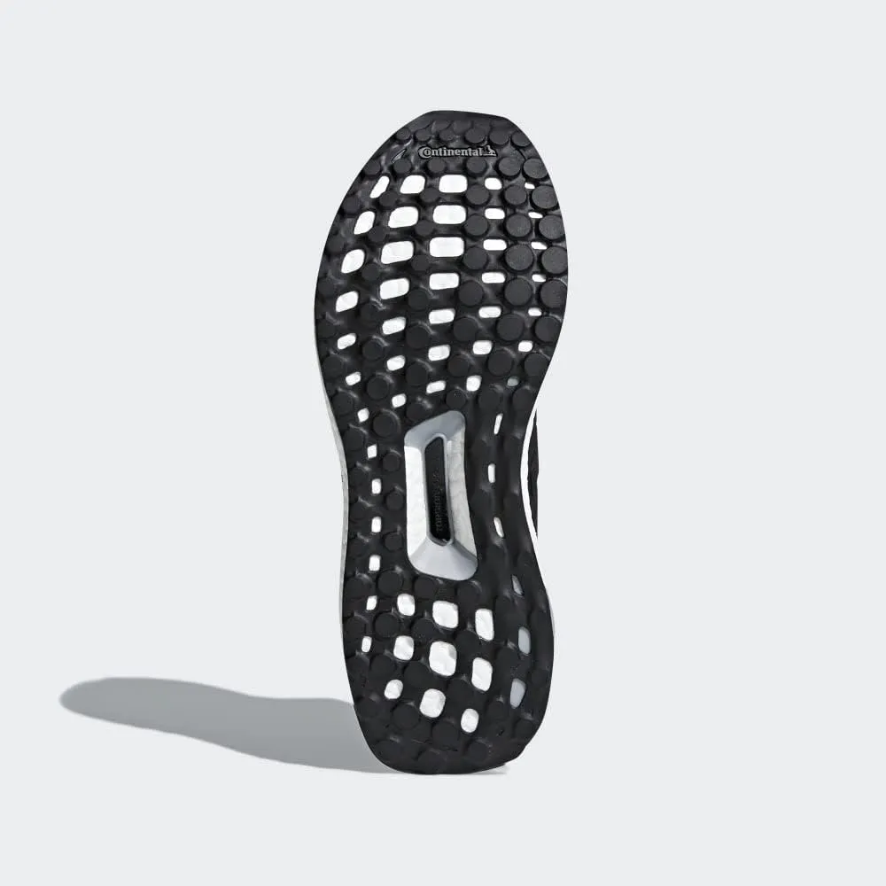 adidas Women's Ultraboost Road Running Shoes