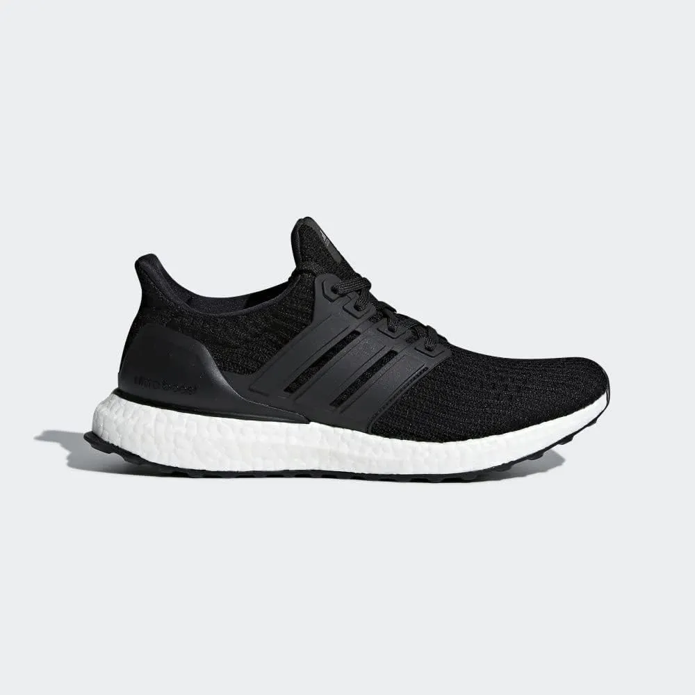 adidas Women's Ultraboost Road Running Shoes