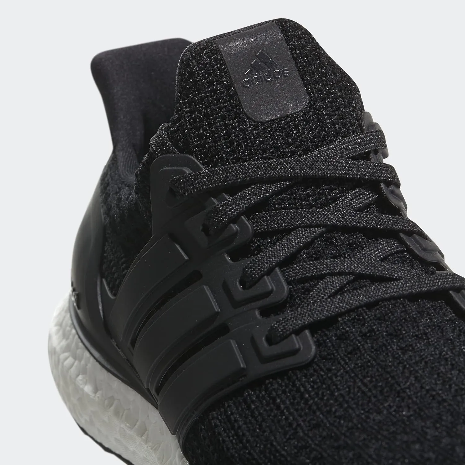 adidas Women's Ultraboost Road Running Shoes