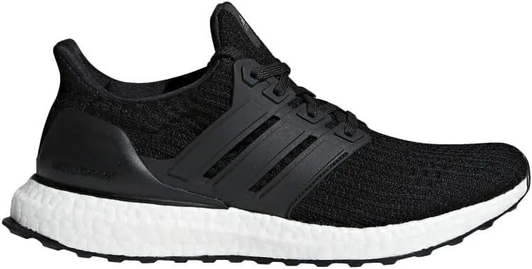 adidas Women's Ultraboost Road Running Shoes