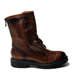 LAST PAIRS 36/37/38/39/40- SCRUNCHIE BOOTS