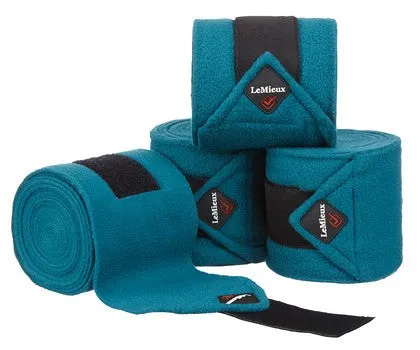 LeMieux Polo Bandages