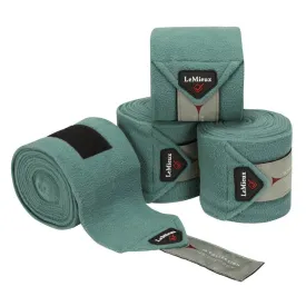 LeMieux Polo Bandages