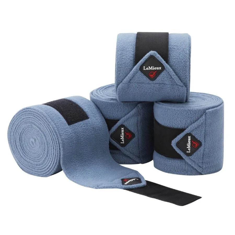 LeMieux Polo Bandages