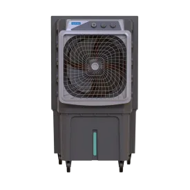 MEGA | HIGH CAPACITY DESERT COOLER | 140 LTRS