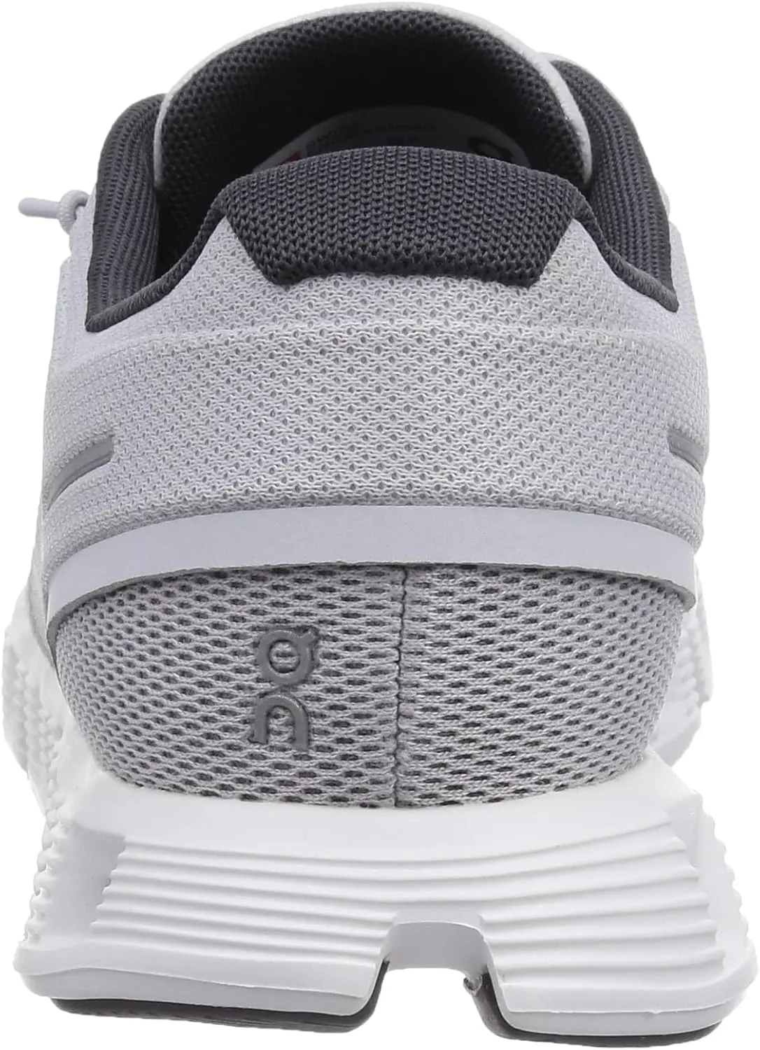 On Men's Cloud 5 Running Shoes