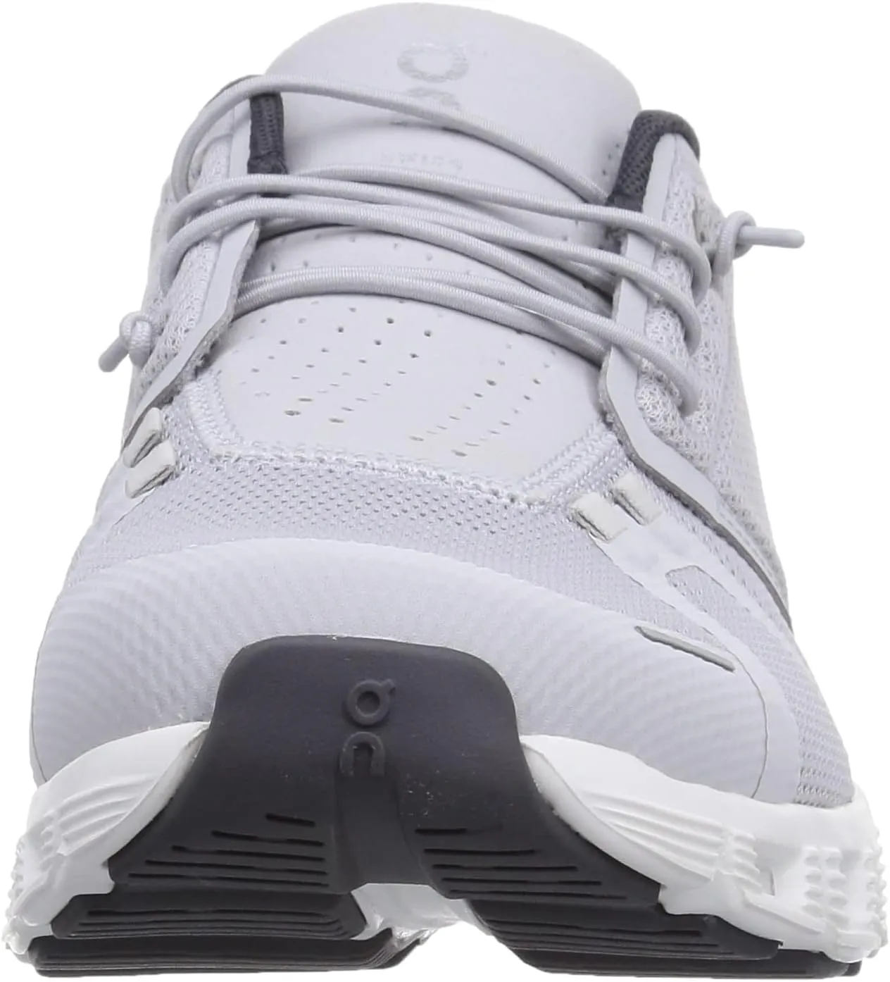 On Men's Cloud 5 Running Shoes