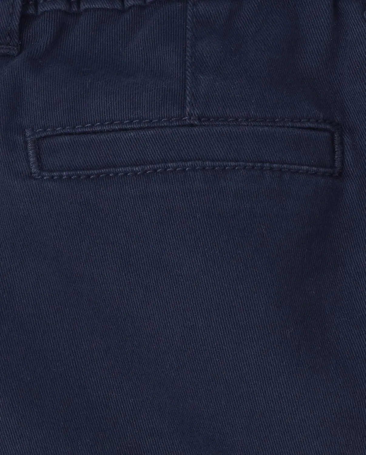 The Children's Place and Toddler Skinny Chino Pants