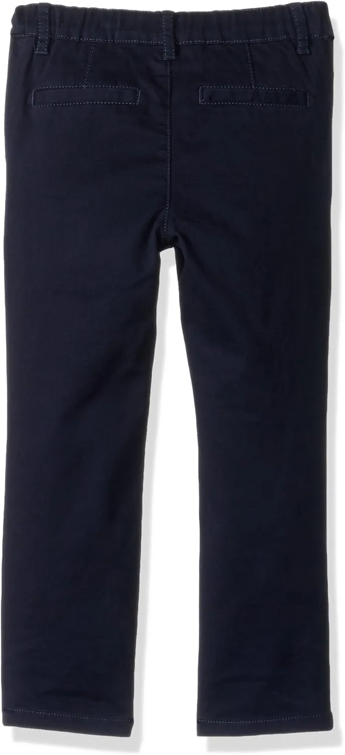 The Children's Place and Toddler Skinny Chino Pants