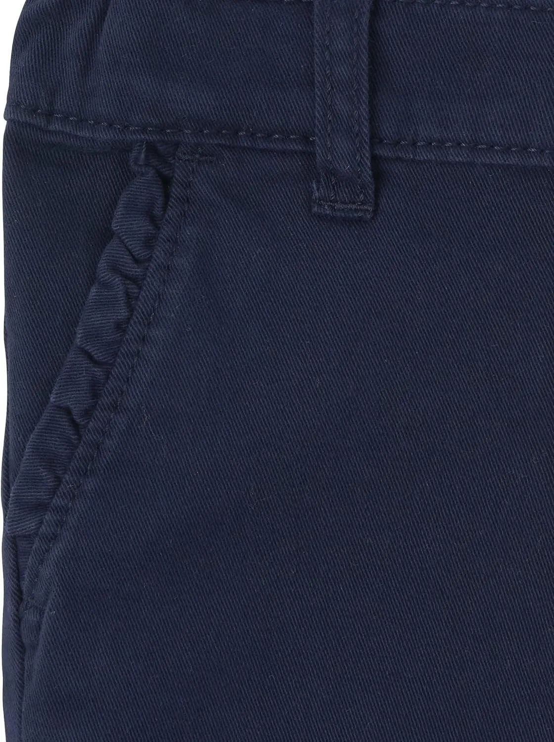 The Children's Place and Toddler Skinny Chino Pants