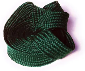 Thick Fat Shoelaces for Sneakers, Boots and Shoes By Ti Shoe Laces - Chose Your Colors