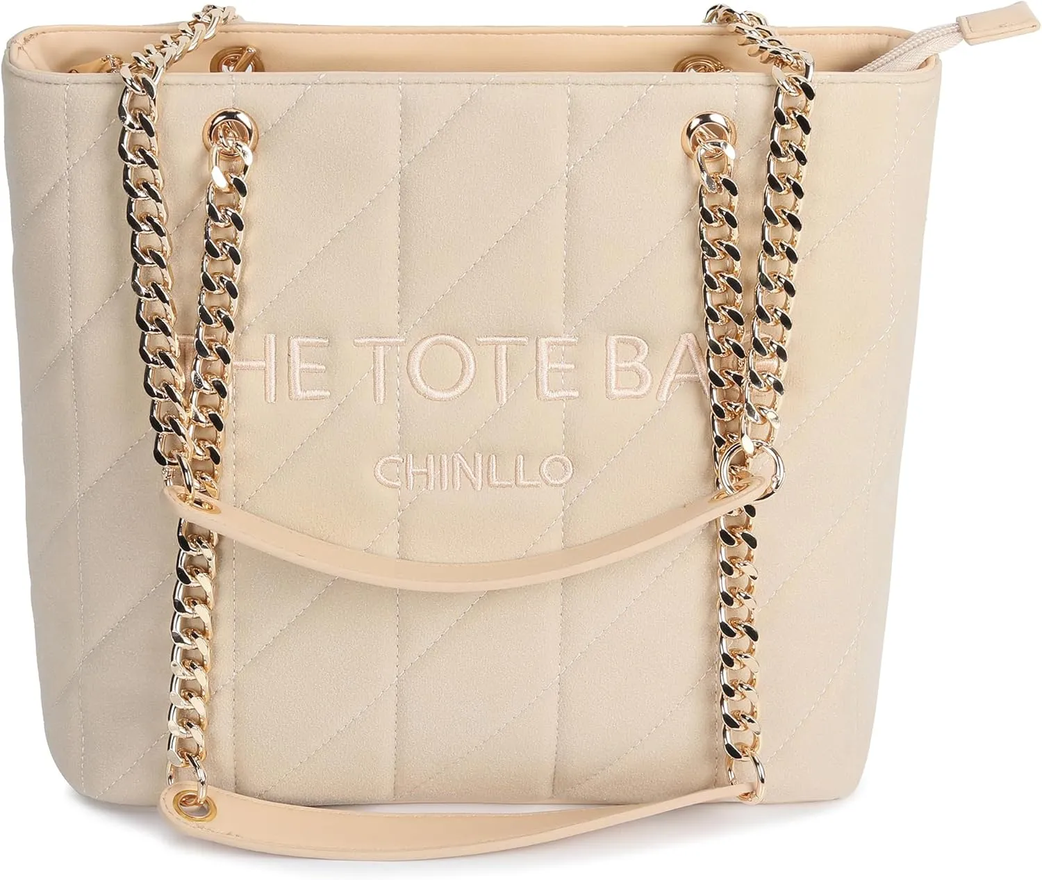 Tote Bag for Women, Medium Top Handle Handbags Purse