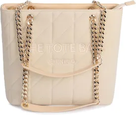 Tote Bag for Women, Medium Top Handle Handbags Purse