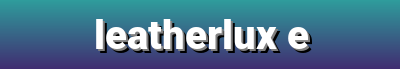Formal, Casual & Fashionable Leather Shoes | Promotions & Clearance Deals | LeatherLux Emporium